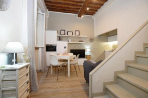 Casina Di Giada - Happy Rentals Siena